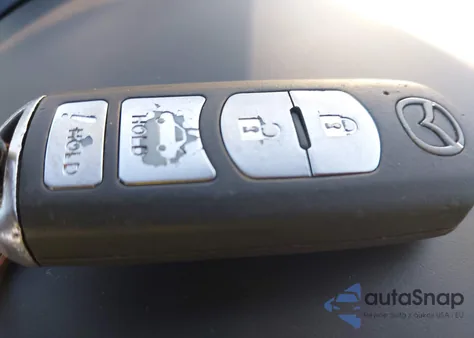 2016 Mazda Mazda3 I Sport from USA, damaged, VIN JM1BM1U79G1325034